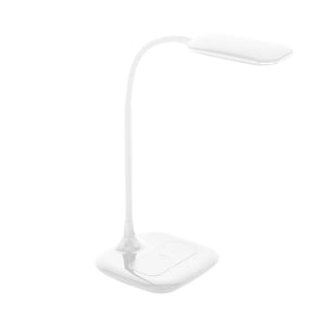 Eglo 98247 MASSERIE - LED-TL w.touch/Qi-charger white'MASSERIE