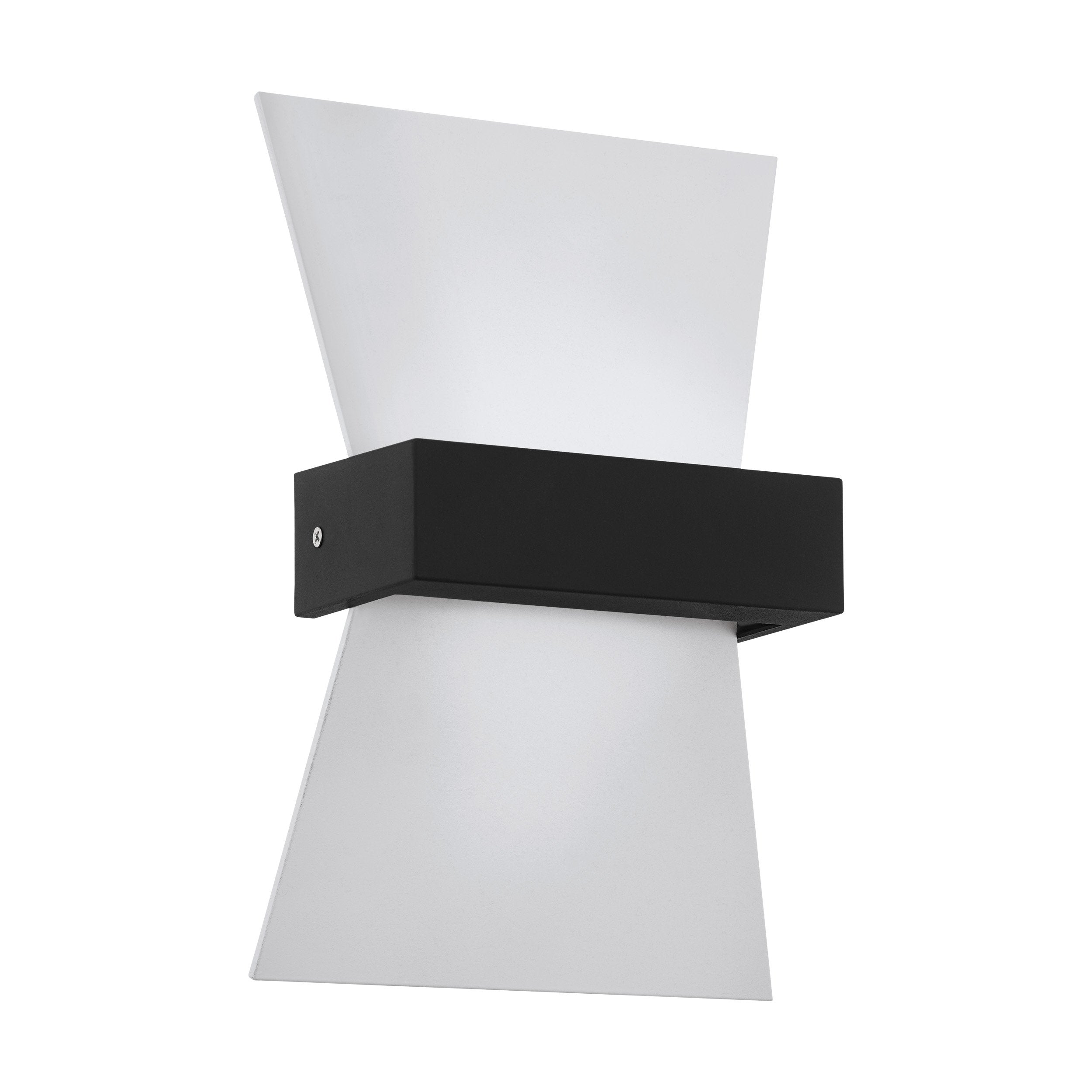 Price For Albenza