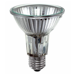 PAR20 50W E27 / ES Flood Bulb Halogen Bulbs Casell - The Lamp Company