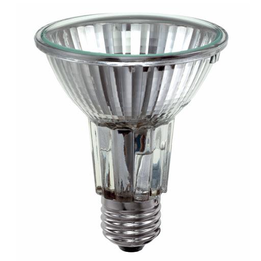 PAR20 50W E27 / ES Flood Bulb