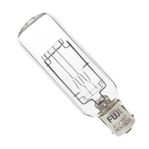 A1-167 - 240v 150w Ba15s