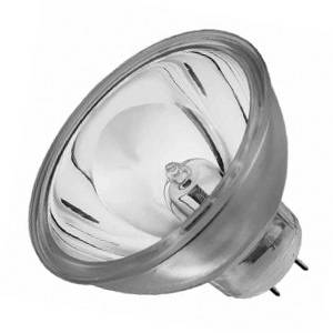 GE 43988 21v 80w GX5.3 Cap 50mm MR16 Projector Lamp. Ansi Code DDS Projector Lamps GE Lighting  - Easy Lighbulbs