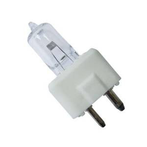 A1-262-PH - 24v 150w GY9.5