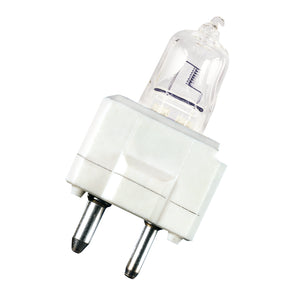 Bailey - AIR-64320/02 - 64320 GZ9.5 11.5x44.5 6.6A 45W EXM Light Bulbs OSRAM - The Lamp Company