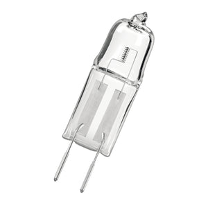 Bailey - AIR-J157/02 - 64321 G6.35 12x47 6.6A 45W J1/57 Light Bulbs OSRAM - The Lamp Company