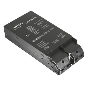 Aurora AU-LED10024CV 24Volt 100 Watt  Aurora - The Lamp Company