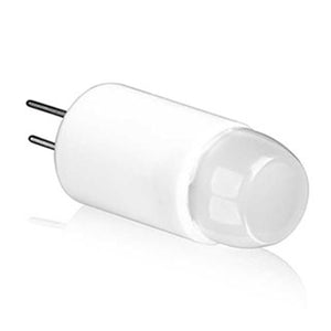 Aurora LED G4 1.2W 12V Warm White  Aurora - The Lamp Company