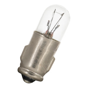 Bailey B20030070 - Ba7s T7X20 30V 70mA C-2F Bailey Bailey - The Lamp Company