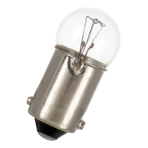 Bailey B24006301 - Ba9s G11X24 6.5V 300mA C-2R Bailey Bailey - The Lamp Company