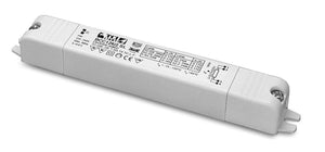 TCI BCC 116/SL - Linear Electronic Ballast T5-4-13W,  TC-S/E - 5-11W Electronic Ballasts TCI - The Lamp Company