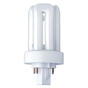 BELL 13W 4-Pin 840 Cool White  Bell - The Lamp Company