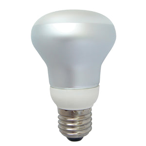 BELL 240V 11W E27 R63  Bell - The Lamp Company