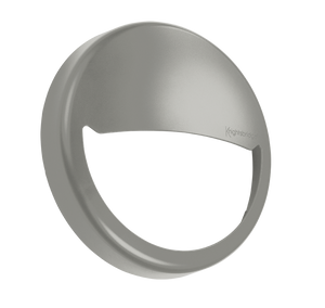 Knightsbridge BT14EG BT14 Eyelid Accessory Grey - Knightsbridge - Sparks Warehouse