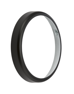 Knightsbridge BT20B BT20 Bezel Accessory Black - Knightsbridge - Sparks Warehouse