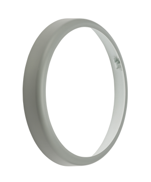 Knightsbridge BT20G BT20 Bezel Accessory Grey - Knightsbridge - Sparks Warehouse