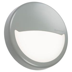 Knightsbridge BT9EG BT9 Eyelid Accessory Grey - Knightsbridge - Sparks Warehouse