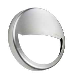 Knightsbridge BT9ES BT9 Eyelid Accessory Silver - Knightsbridge - Sparks Warehouse