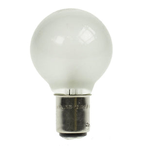 BUS822 24V 20W SBC PEARL