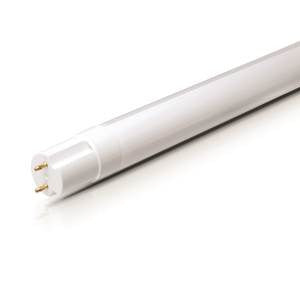F9T8L-84-PH - 10w T8 LED 600mm Tube 4000K