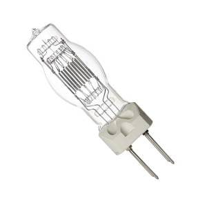 CP30-GE - 240v 1250/1250w GX38q