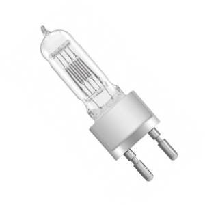 CP39-PH - 240v 650w G22