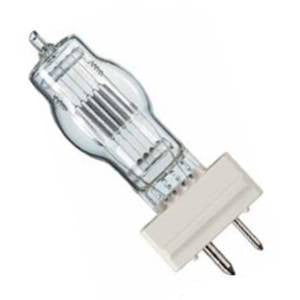 CP43-110-GE - 120v 2000w GY16 Bi-Plane CP79