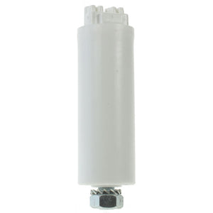Capacitor 10uF 250V Grip Connectors