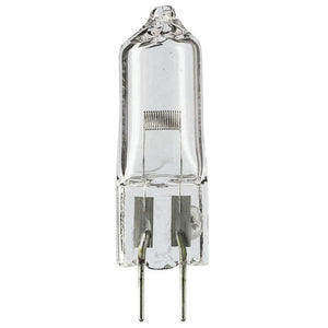 CAP 12V 50W GY6.35