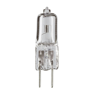 Bell 12V 20W M76 Capsule GY6-35  Bell - The Lamp Company