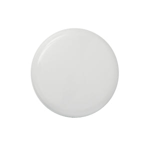 Bailey DEFA105171 - Diffuser Protect 001 Low Opal PC Bailey Bailey - The Lamp Company