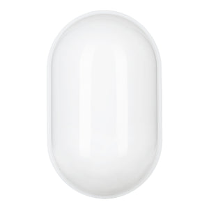 Bailey DEFA105368 - Diffuser Protect 002 Low Opal PC Bailey Bailey - The Lamp Company