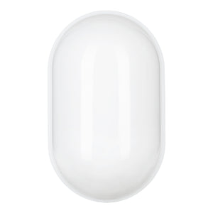 Bailey DEFA105217 - Diffuser Protect and Neptune 002 High Opal PC Bailey Bailey - The Lamp Company