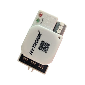 Bailey DEFA107335 - Microwave Detect Sensor for Neptune and Protect Bailey Bailey - The Lamp Company