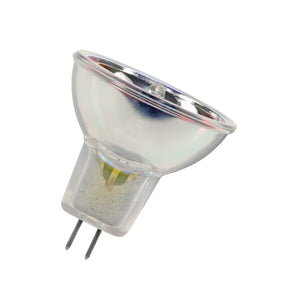 Bailey - 143166 - Dental GZ4 12V 75W 25h Hardening Light Bulbs Bailey - The Lamp Company