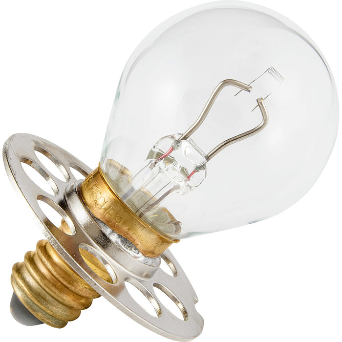 Dr. Fischer 6V 4.5A E14 Lamp - 843096