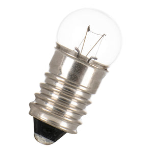 Bailey E24048050 - E10 G11X24 48V 50mA C-2F Bailey Bailey - The Lamp Company