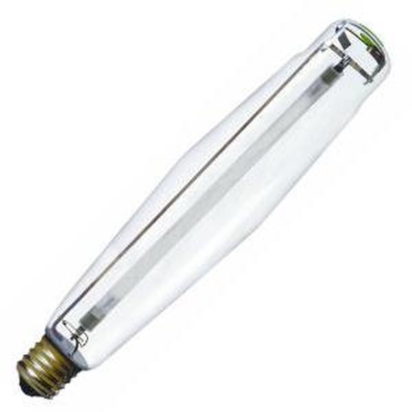 Philips High Pressure Sodium HID Light Bulb (157263) - NON-CYCLING