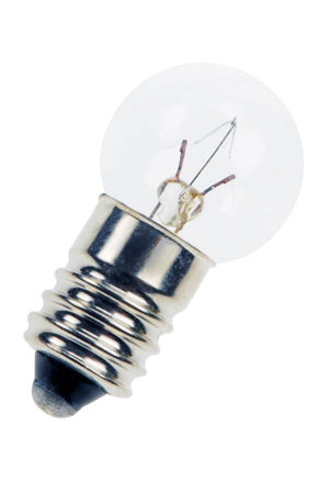 Bailey E29012100 - E10 G15X29 12V 100mA C-2V Bailey Bailey - The Lamp Company