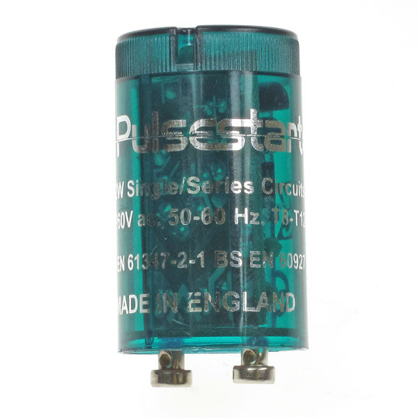 EFS120 4-22W Pulse Starter