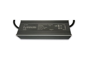 Integral ELED-200-12T - CONSTANT VOLTAGE DRIVER 200W 12VDC IP66 TRIAC DIMMABLE 180-240V INPUT 20W MIN LOAD