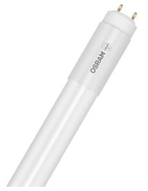 4058075545175 - SubstiTUBE T8 HF Pro 14 W/4000 K 1200 mm