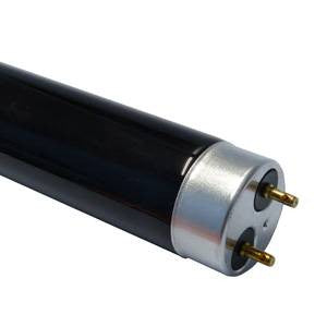 F15T8-BLB-NA - 15w T8 450mm 18 Inch Colour:BLB