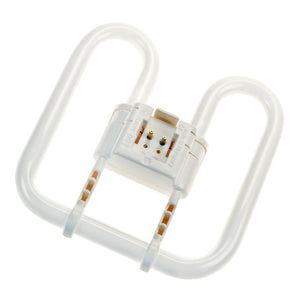 Bailey - 143879 - TUN 2D 2P 16W 827 GR8 2700K Light Bulbs Tungsram - The Lamp Company