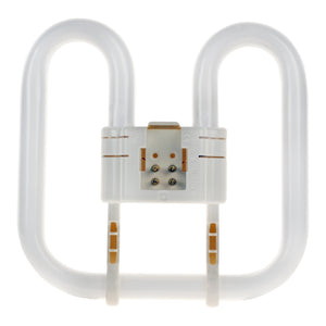 Bailey - 50600103630 - PL-Q 16W/827/4P 1CT/10BOX Light Bulbs PHILIPS - The Lamp Company