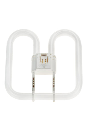 Bailey - 50600103641 - PL-Q 28W/827/4P 1CT/10BOX Light Bulbs PHILIPS - The Lamp Company