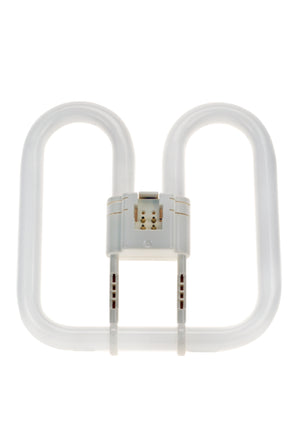 Bailey - 50600103655 - PL-Q 38W/835/4P 1CT/10BOX Light Bulbs PHILIPS - The Lamp Company