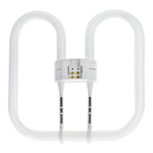 Bailey - 143303 - TUN 2D 4P 38W 835 GR10q 3500K T5 Light Bulbs Tungsram - The Lamp Company