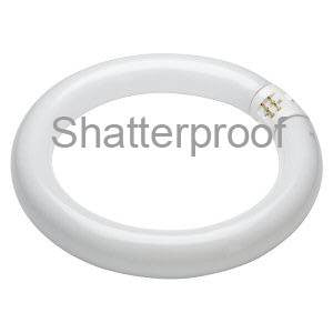 FC22T9-BLSS - 22w T9 225mm Circle BL F/Killer S/Proof