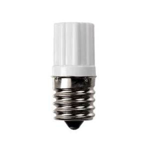 ST-FG1E - STARTER 10-30W E17 Control Gear Other - The Lamp Company