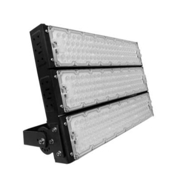 Outdoor LED High Mast Light - 720w